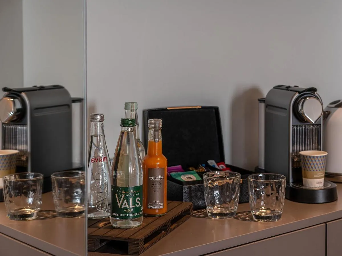 Mercure Valence 4*, Valence (Drome) France