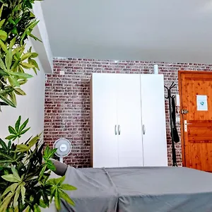 équipé Hyper Centre De Valence Appartement