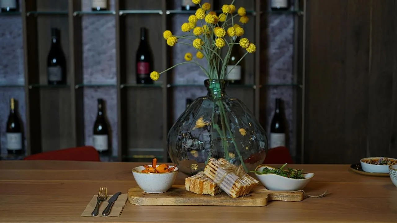 Hotel Mercure Valence