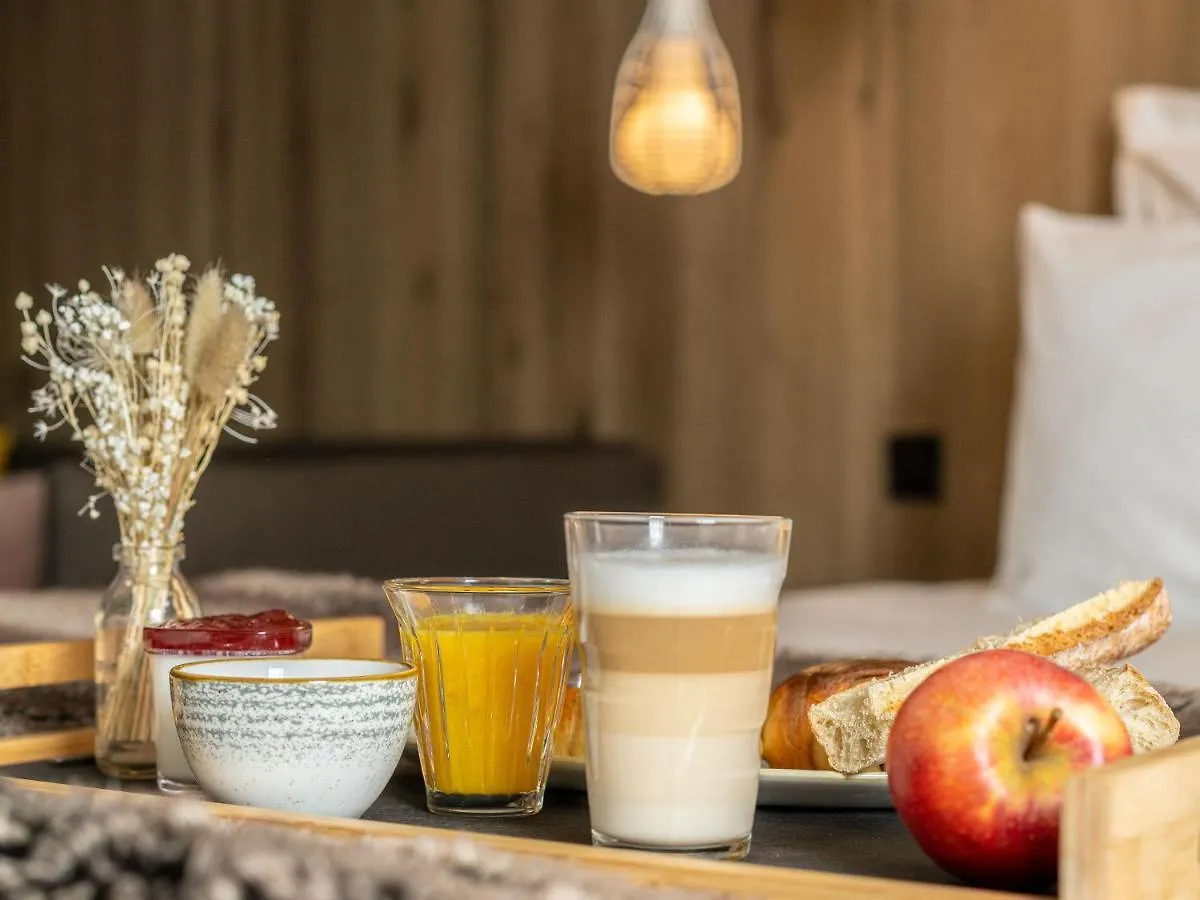 Mercure Valence Hotel