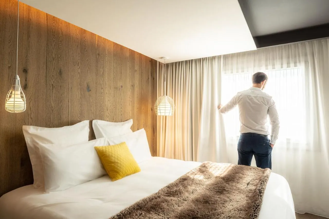Mercure Valence 4*, Valence (Drome) France